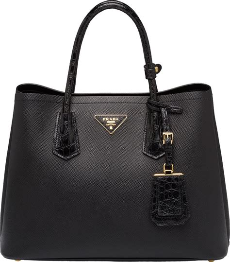 prada bags prices in italy|prada bag cost.